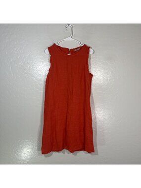 Lungo L'Arno Dresses for Women on Sale up to 90% Off: Poshmark